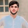 malikfarhan21200