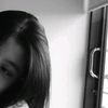 hicacaa.a