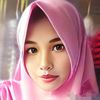 andai_saja42