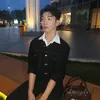 bongg._.5