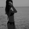 yournotfavgaia