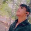 mobariz326