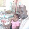 user51958812794