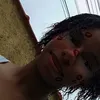 aninha1230967