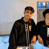 tiyok_12