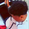 naress.yuz.boy