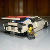 automotive_carz