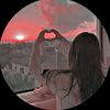 papakeshazadi1