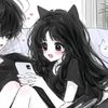 alis_3690