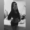 shiraa_48