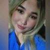 atefehmoradi77