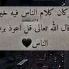 user10621343531934