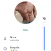 tuu.alerandro