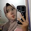 kicaa482