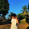 057iky