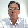 dobinhduong61