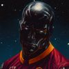 nrl_on_top2025