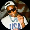 403luvsquelyy