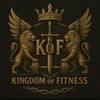 kingdomoffitness_ofc