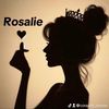 rosepacifique3