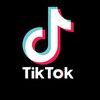 Tik Tok
