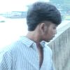 rejuwan790