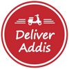 deliver_addis