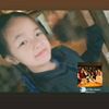 nong.phon95