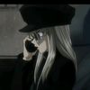 feitan.aura