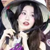 minseo_stan_kpop