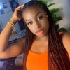 ndeyesaliou091
