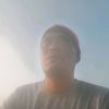 user49017427387268