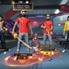 md.raisul950