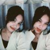 jingyies