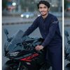 yaseen.mangrio87