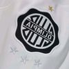 diego_benitez_09