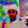 mohamed.alsuna