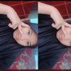 teteotee