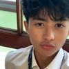 gokgok_15