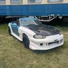 that.blacksheep.mx5