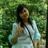 bunga.may8