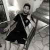 lamine_messi4