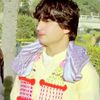 majeed.gull.07