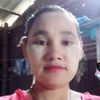 user1187637679698