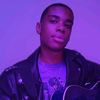 kylemauricemusic