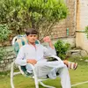 shahid_khan.303