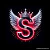 shantohalder5243