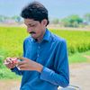 user256821457