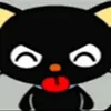 lenincomketchupa