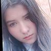 nancyrodriguez2819